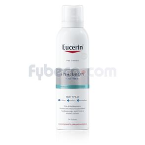 Spray-Hidratante-Hyaluron-Mist-Spray-150-Ml-imagen
